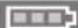 BOSCH GBH 18 VEC Professional - Akku-Ladezustandsanzeige - 2