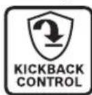 BOSCH GBH 18 VEC Professional - Ätrā izslēgšanās (Kickback Control) - 1
