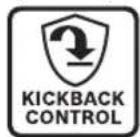 BOSCH GBH 18 VEC Professional - Gyors lekapcsolás (Kickback Control) - 1