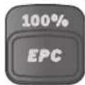 BOSCH GBH 18 VEC Professional - „Electronic Precision Control“ (EPC) - 1
