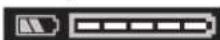 BOSCH GBH 18 VEC Professional - Battery model ProCORE18V... - 1