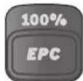 BOSCH GBH 18 VEC Professional - Electronic Precision Control (EPC) - 1