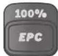 BOSCH GBH 18 VEC Professional - Electronic Precision Control (EPC) - 1