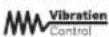 BOSCH GBH 18 VEC Professional - Vibrationsdæmpning - 1