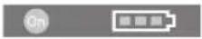 BOSCH GBH 18 VEC Professional - Batteritype GBA 18V... - 1