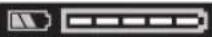 BOSCH GBH 18 VEC Professional - LED Kapacitet - 1