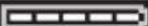 BOSCH GBH 18 VEC Professional - 배터리 충전상태 표시기 - 4