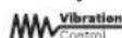 BOSCH GBH 18 VEC Professional - Vibrasjonsdemping - 1