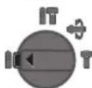 BOSCH GBH 18 VEC Professional - Opplading av batteriet - 2