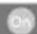 BOSCH GBH 18 VEC Professional - Akumuliatoriaus tipas GBA 18V... - 1