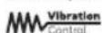 BOSCH GBH 18 VEC Professional - Vibracijos slopintuvas - 1