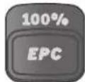 BOSCH GBH 18 VEC Professional - Electronic Precision Control (EPC) - 1