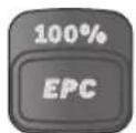 BOSCH GBH 18 VEC Professional - Electronic Precision Control (EPC) - 1