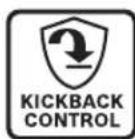 BOSCH GBH 18 VEC Professional - 급속 정지 기능(Kickback Control) - 1