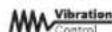 BOSCH GBH 18 VEC Professional - Trillingsdemping - 1
