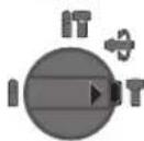 BOSCH GBH 18 VEC Professional - Functie instellen - 4