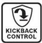 BOSCH GBH 18 VEC Professional - Брзо исклучување (Kickback Control) - 1