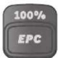 BOSCH GBH 18 VEC Professional - Electronic Precision Control (EPC) - 1