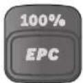 BOSCH GBH 18 VEC Professional - Electronic Precision Control (EPC) - 1