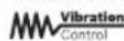 BOSCH GBH 18 VEC Professional - Vibration damping - 1