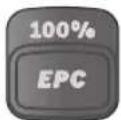 BOSCH GBH 18 VEC Professional - Electronic Precision Control (EPC) - 1