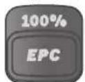 BOSCH GBH 18 VEC Professional - Electronic Precision Control (EPC) - 1