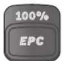 BOSCH GBH 18 VEC Professional - Electronic Precision Control (Elektronik Hassaslik Kontrolü) (EPC) - 1