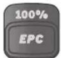 BOSCH GBH 18 VEC Professional - System EPC (Electronic Precision Control) - 1