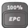 BOSCH GBH 18 VEC Professional - Electronic Precision Control (EPC) - 1