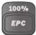 BOSCH GBH 18 VEC Professional - Electronic Precision Control (EPC) - 1