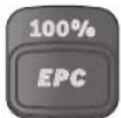 BOSCH GBH 18 VEC Professional - Electronic Precision Control (EPC) - 1