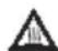 BOSCH BrilliantCare QuattroIon - Anvendelse - 1