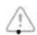 BESTRON ACM1012G - LIMPIEZA Y MANTENIMIENTO - 1