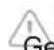 BESTRON ACM1012G - BENUTZUNG - Mischen von Getränken - 1