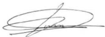 BESTRON ACM1012G - CE-CONFORMITEITSVERKLARING - 1