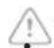 BESTRON ACM1012G - REINIGING EN ONDERHOUD - 1