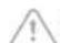 BESTRON ACM1012T - NETTOYAGE ET ENTRETIEN - 1