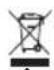 BESTRON ACM1012T - ENVIRONMENT - 1