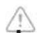BESTRON ACM1012T - LIMPIEZA Y MANTENIMIENTO - 1
