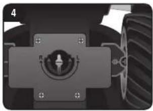 CARRERA Black Devil - Mozna Rozpoczac jazde - 4