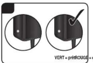 CARRERA Black Devil - Consignes de sécurité - 12
