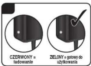 CARRERA Black Devil - Zasady bezpieczne自主 - 12