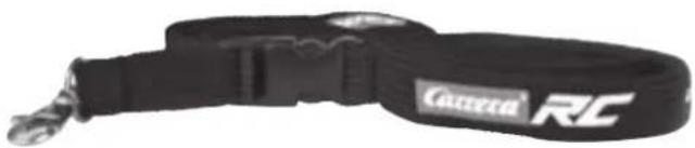CARRERA Black Devil - 6