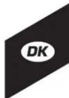 CARRERA Black Devil - Sikkerhedsbestemmelser - 12