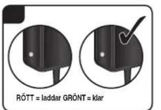CARRERA Black Devil - Sakerhetsbestammelser - 12