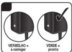CARRERA Black Devil - ATENÇA! - 10