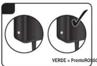 CARRERA Black Devil - Norme di sicurezza - 12