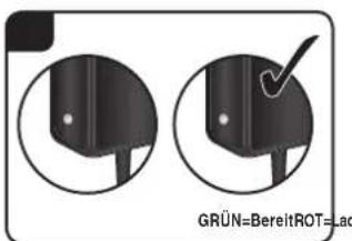 CARRERA Black Devil - Sicherheitsbestimmungen - 12
