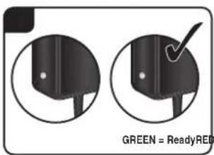 CARRERA Black Devil - Safety instructions - 12