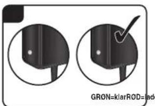 CARRERA Black Devil - Kare kunde - 2